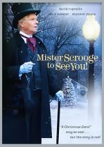 Watch Mister Scrooge to See You 0123movies
