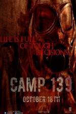 Watch Camp 139 0123movies