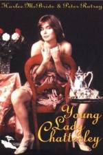 Watch Young Lady Chatterley 0123movies
