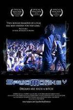 Watch Spudmonkey 0123movies