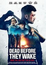 Watch Dead Before They Wake 0123movies