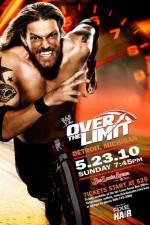 Watch WWE Over the Limit 0123movies