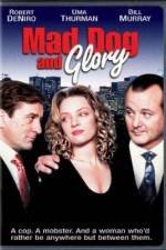 Watch Mad Dog and Glory 0123movies