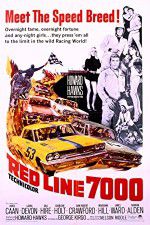Watch Red Line 7000 0123movies