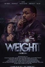 Watch Weight 0123movies