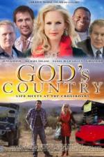 Watch Gods Country 0123movies