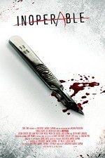 Watch Inoperable 0123movies