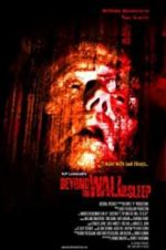 Watch Beyond the Wall of Sleep 0123movies