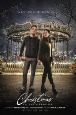 Watch Christmas on the Carousel 0123movies