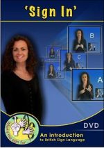 Watch Sign In 0123movies