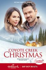 Watch Coyote Creek Christmas 0123movies