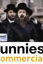 Watch World's Funniest Commercials 2009 0123movies