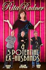 Watch Rita Rudner and 3 Potential Ex-Husbands 0123movies