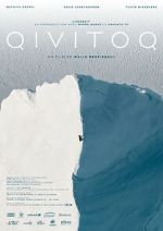 Watch Qivitoq 0123movies