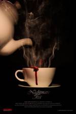 Watch Nightmare Tea 0123movies