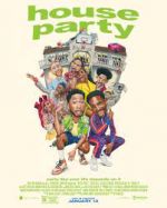 Watch House Party 0123movies