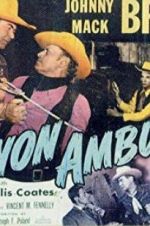 Watch Canyon Ambush 0123movies