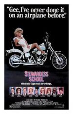 Watch Stewardess School 0123movies