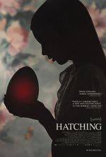 Watch Hatching 0123movies