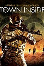 Watch The Town Inside 0123movies