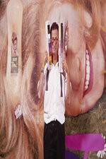 Watch The Man Who Shot Beautiful Women 0123movies