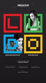 Watch Ludo 0123movies