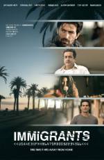 Watch Immigrants 0123movies