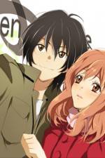 Watch Eden of the East the Movie II Paradise Lost 0123movies