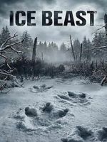 Watch Ice Beast 0123movies