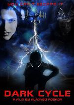 Watch Dark Cycle 0123movies