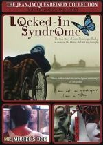Watch Locked-In Syndrome 0123movies