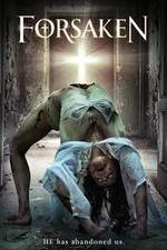 Watch Forsaken 0123movies