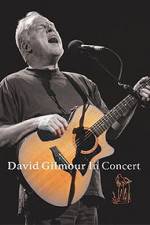 Watch David Gilmour - Live at The Royal Festival Hall 0123movies
