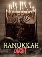 Watch Hanukkah Uncut 0123movies