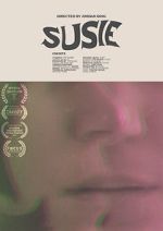 Watch Susie (Short 2020) 0123movies