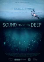 Watch Sound from the Deep 0123movies