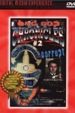 Watch Copkiller 0123movies