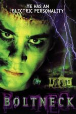 Watch Teen Monster 0123movies