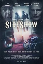 Watch Sideshow 0123movies