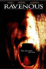 Watch Ravenous 0123movies
