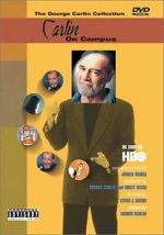 Watch George Carlin: Carlin on Campus 0123movies