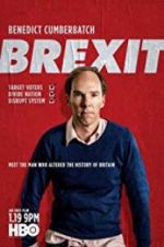 Watch Brexit: The Uncivil War 0123movies