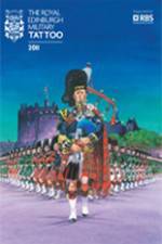 Watch Edinburgh Royal Military Tattoo 0123movies