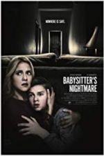 Watch Babysitter\'s Nightmare 0123movies