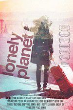 Watch Lonely Planet 0123movies