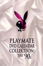 Watch Playboy Video Playmate Calendar 1990 0123movies