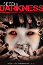 Watch Seed of Darkness 0123movies