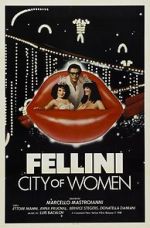 Watch City of Women 0123movies