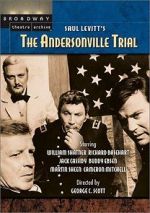 Watch The Andersonville Trial 0123movies