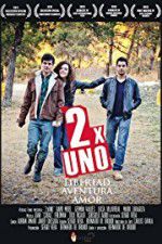 Watch 2xUno 0123movies